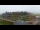 Webcam in Gérardmer, 3.5 mi away