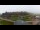 Webcam in Gérardmer, 9 km entfernt
