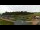 Webcam in Gérardmer, 7.5 mi away
