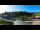 Webcam in Gérardmer, 91.6 km entfernt
