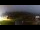 Webcam in Gérardmer, 35.4 mi away