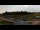 Webcam in Gérardmer, 91.6 km