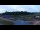 Webcam in Gérardmer, 7.6 mi away