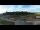 Webcam in Gérardmer, 35.4 mi away