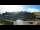 Webcam in Gérardmer, 93.9 km