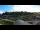 Webcam in Gérardmer, 91.6 km