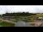 Webcam in Gérardmer, 9 km entfernt