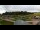 Webcam in Gérardmer, 3.5 mi away
