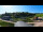 Webcam in Gérardmer, 7.5 mi away