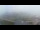 Webcam in Gérardmer, 35.4 mi away