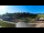 Webcam in Gérardmer, 35.4 mi away
