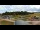 Webcam in Gérardmer, 91.6 km entfernt