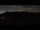 Webcam in Gérardmer, 4.9 mi away