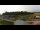 Webcam in Gérardmer, 35.4 mi away