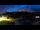 Webcam in Gérardmer, 7.6 mi away