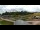 Webcam in Gérardmer, 35.4 mi away