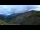 Webcam in Chamonix-Mont-Blanc, 8.7 km