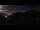 Webcam in Chamonix-Mont-Blanc, 1.1 mi away