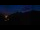 Webcam in Chamonix-Mont-Blanc, 2.8 km entfernt