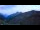Webcam in Chamonix-Mont-Blanc, 12.4 km entfernt