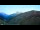 Webcam in Chamonix-Mont-Blanc, 4.8 mi away