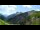 Webcam in Chamonix-Mont-Blanc, 11.4 km entfernt