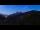 Webcam in Chamonix-Mont-Blanc, 2.8 km entfernt