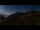 Webcam in Chamonix-Mont-Blanc, 8.7 km entfernt