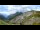 Webcam in Chamonix-Mont-Blanc, 0.4 mi away