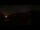 Webcam in Chamonix-Mont-Blanc, 1.2 km entfernt
