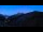 Webcam in Chamonix-Mont-Blanc, 1.1 mi away