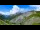 Webcam in Chamonix-Mont-Blanc, 1.1 mi away