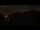 Webcam in Chamonix-Mont-Blanc, 4.4 mi away