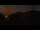 Webcam in Chamonix-Mont-Blanc, 2.8 km entfernt