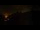 Webcam in Chamonix-Mont-Blanc, 4.4 mi away