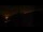 Webcam in Chamonix, 11.4 km