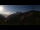 Webcam in Chamonix-Mont-Blanc, 1.1 mi away