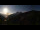 Webcam in Chamonix-Mont-Blanc, 1.9 mi away
