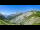 Webcam in Chamonix-Mont-Blanc, 15.6 km entfernt