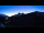 Webcam in Chamonix-Mont-Blanc, 0.4 mi away