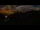 Webcam in Chamonix-Mont-Blanc, 5.7 km