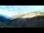 Webcam in Chamonix-Mont-Blanc, 1.1 mi away