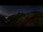 Webcam in Chamonix-Mont-Blanc, 12.4 km entfernt