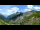 Webcam in Chamonix-Mont-Blanc, 1.1 mi away