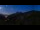 Webcam in Chamonix-Mont-Blanc, 4.8 mi away