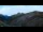 Webcam in Chamonix-Mont-Blanc, 1.1 mi away