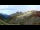 Webcam in Chamonix-Mont-Blanc, 1.9 mi away