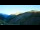 Webcam in Chamonix-Mont-Blanc, 12.4 km