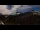 Webcam in Chamonix, 8.7 km
