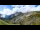 Webcam in Chamonix-Mont-Blanc, 1.1 mi away